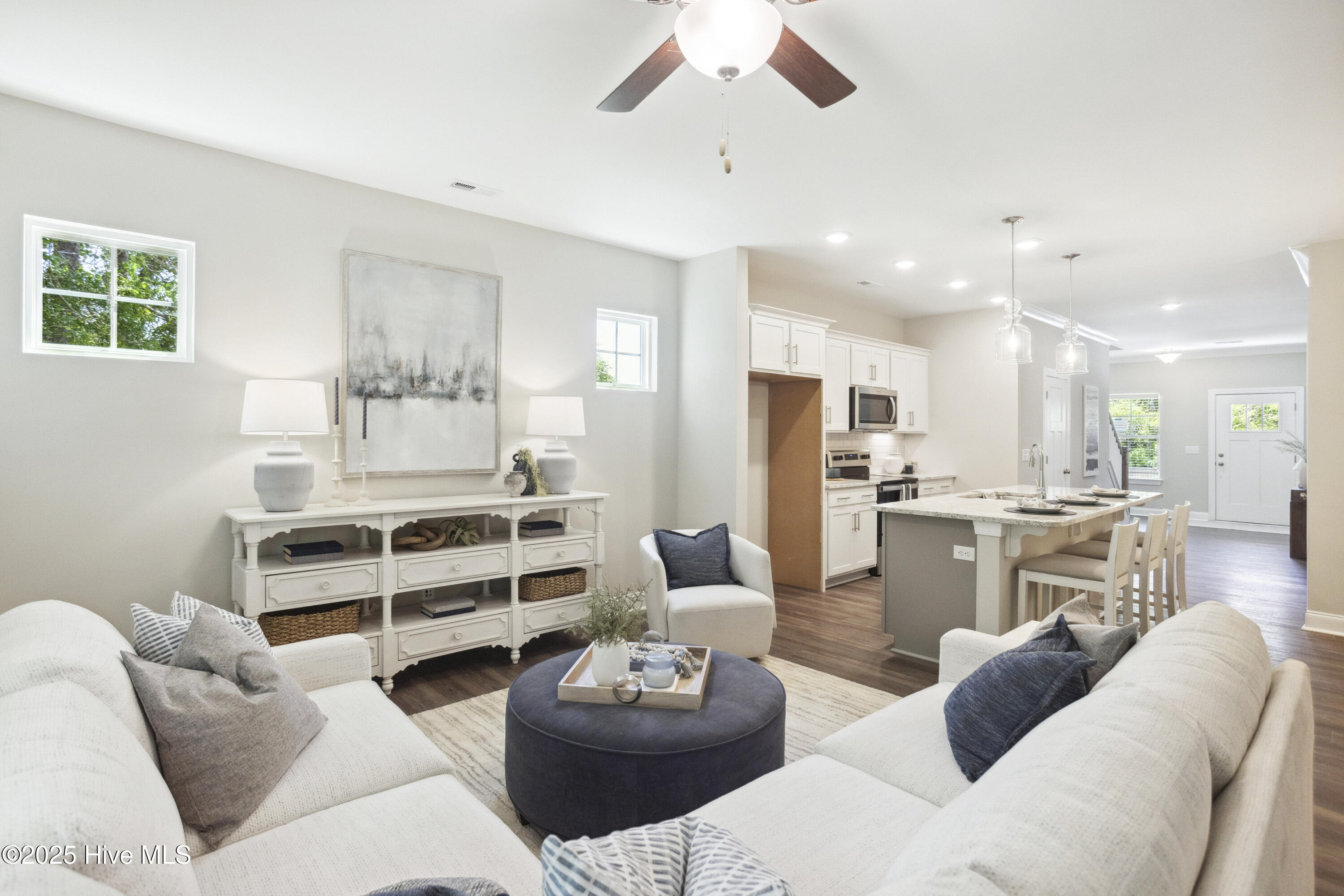 4756 Tallow Trace, Unit 2 Shallotte, NC 28470 - Photo 6 of 32 For MLS purposes only. Photo is not representative of actual home. Options/Upgrades may vary.