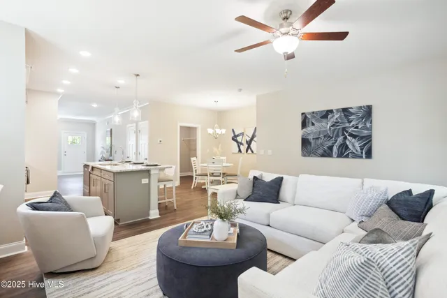 $299,990 | 4756 Tallow Trace, Unit 2, Shallotte, NC 28470