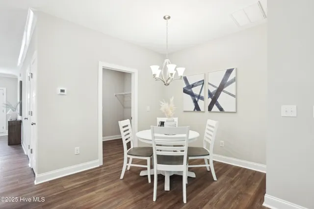 $299,990 | 4756 Tallow Trace, Unit 2, Shallotte, NC 28470