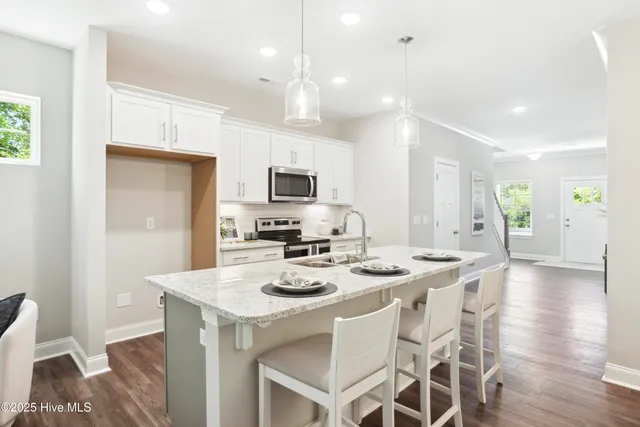 $299,990 | 4756 Tallow Trace, Unit 2, Shallotte, NC 28470