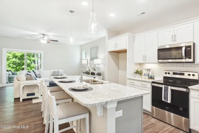 $299,990 | 4756 Tallow Trace, Unit 2, Shallotte, NC 28470