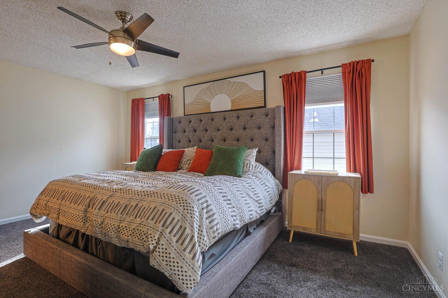 3840 Ebenezer Road Cincinnati, OH 45248 - Photo 20 of 54 Gallery Image 20