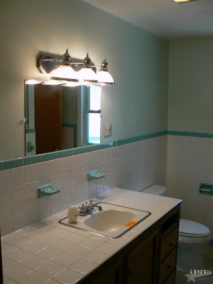1617 Hartzell Road New Haven, IN 46774 - Photo 11 of 15 Gallery Image 11