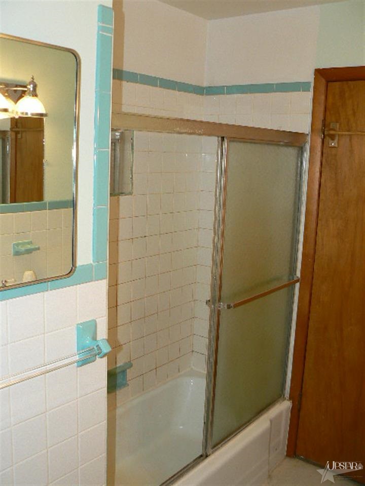 1617 Hartzell Road New Haven, IN 46774 - Photo 12 of 15 Gallery Image 12