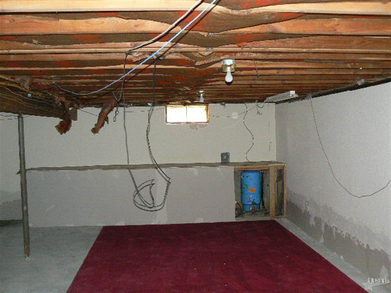 1617 Hartzell Road New Haven, IN 46774 - Photo 14 of 15 Gallery Image 14