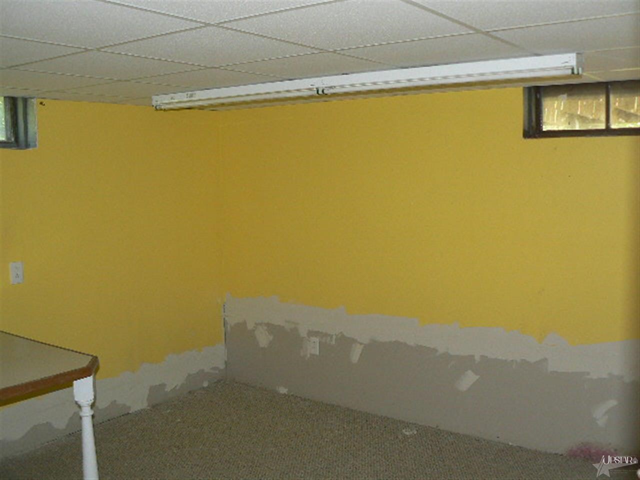 1617 Hartzell Road New Haven, IN 46774 - Photo 15 of 15 Gallery Image 15