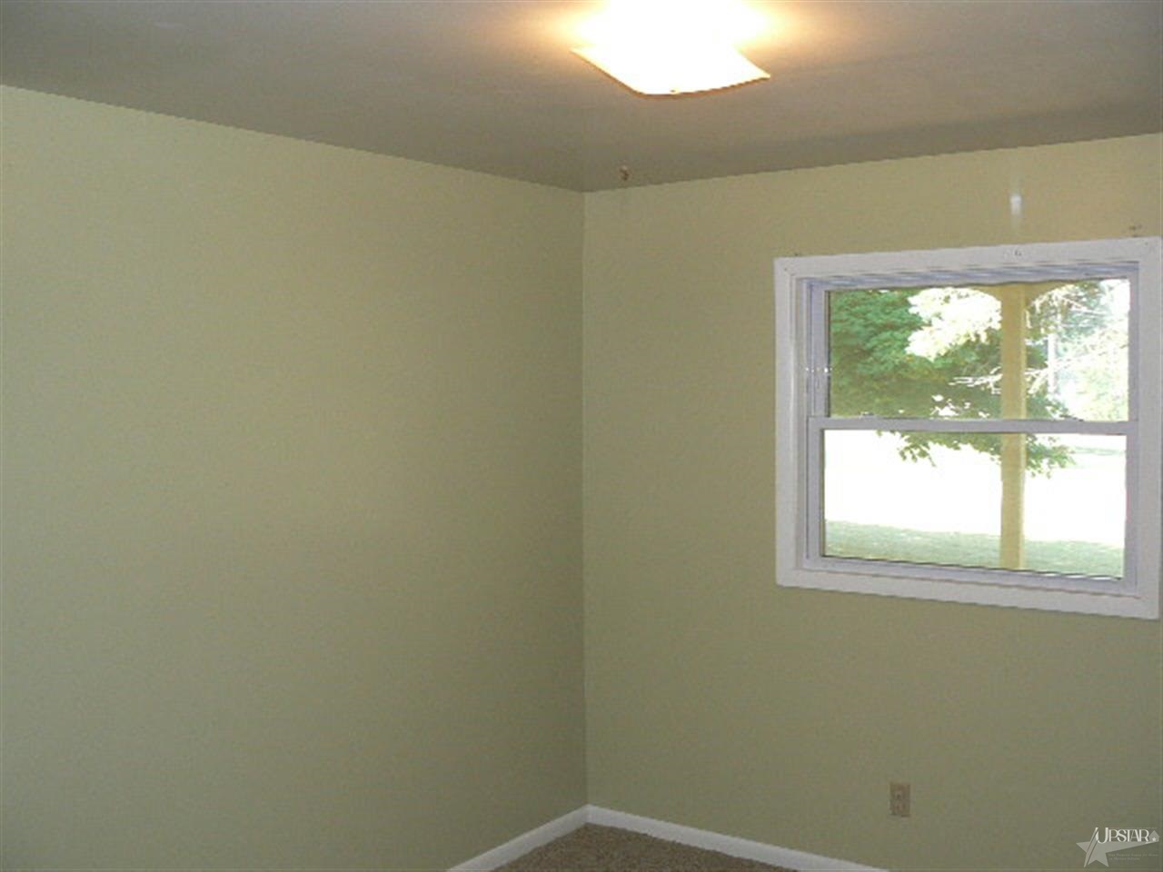 1617 Hartzell Road New Haven, IN 46774 - Photo 10 of 15 Gallery Image 10