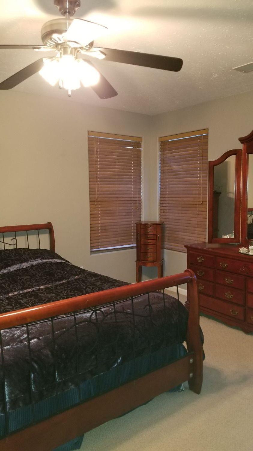 2589 Spring Valley Loop Lexington, KY 40511 - Photo 15 of 21 Photo 15