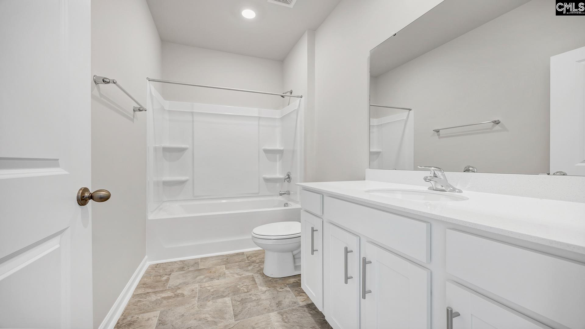 232 Horatio Lane Lugoff, SC 29078 - Photo 23 of 27
