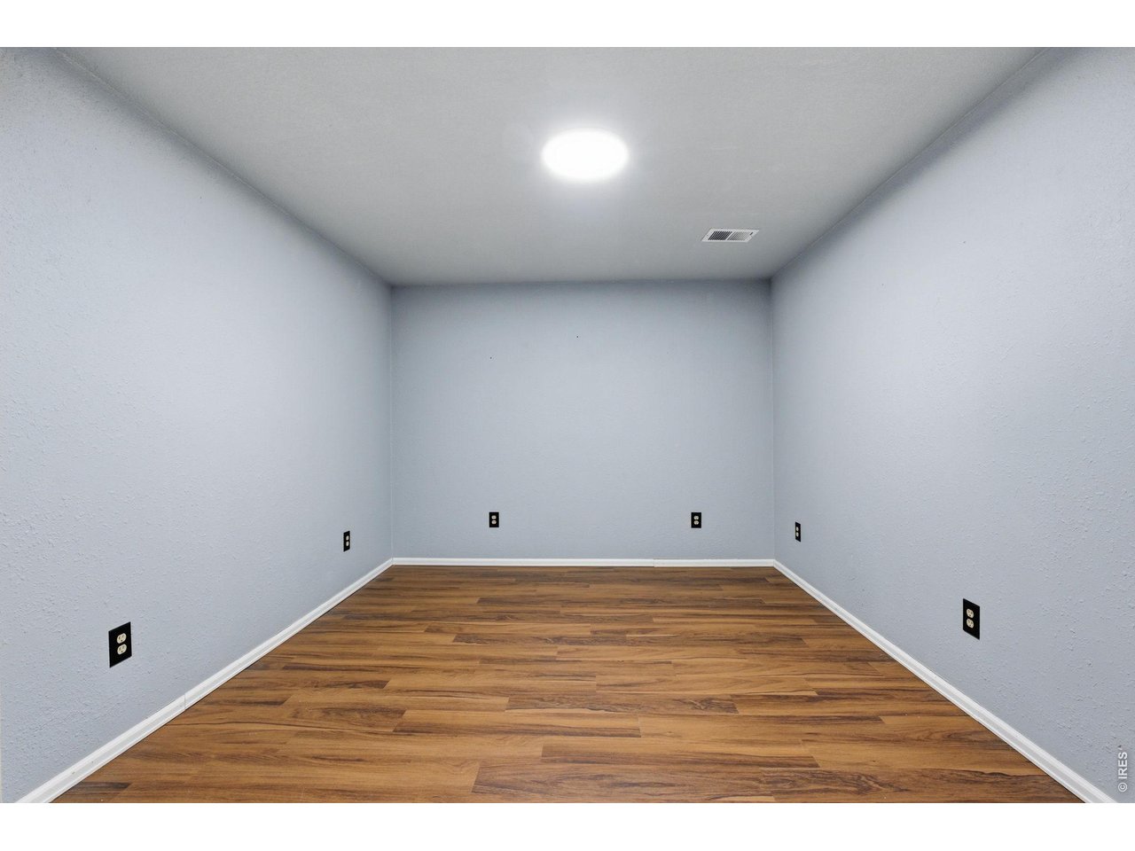 1621 41st Street Road Evans, CO 80620 - Photo 12 of 20 Office-Basement