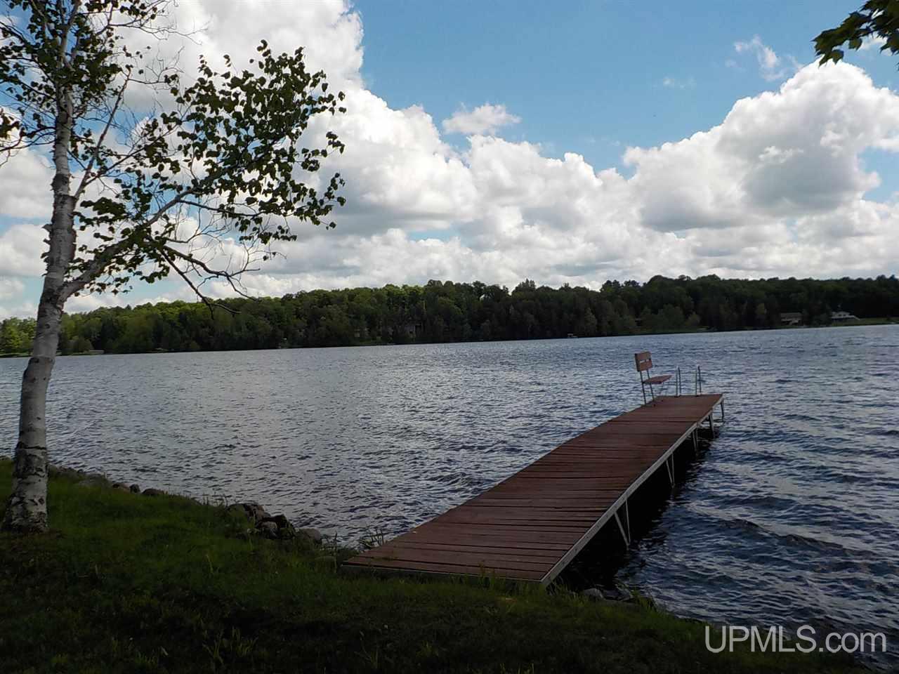 203 Noren Road Iron River, MI 49935 - Photo 20 of 23 Gallery Image 20