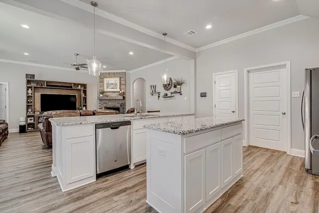 a picture of floor plan