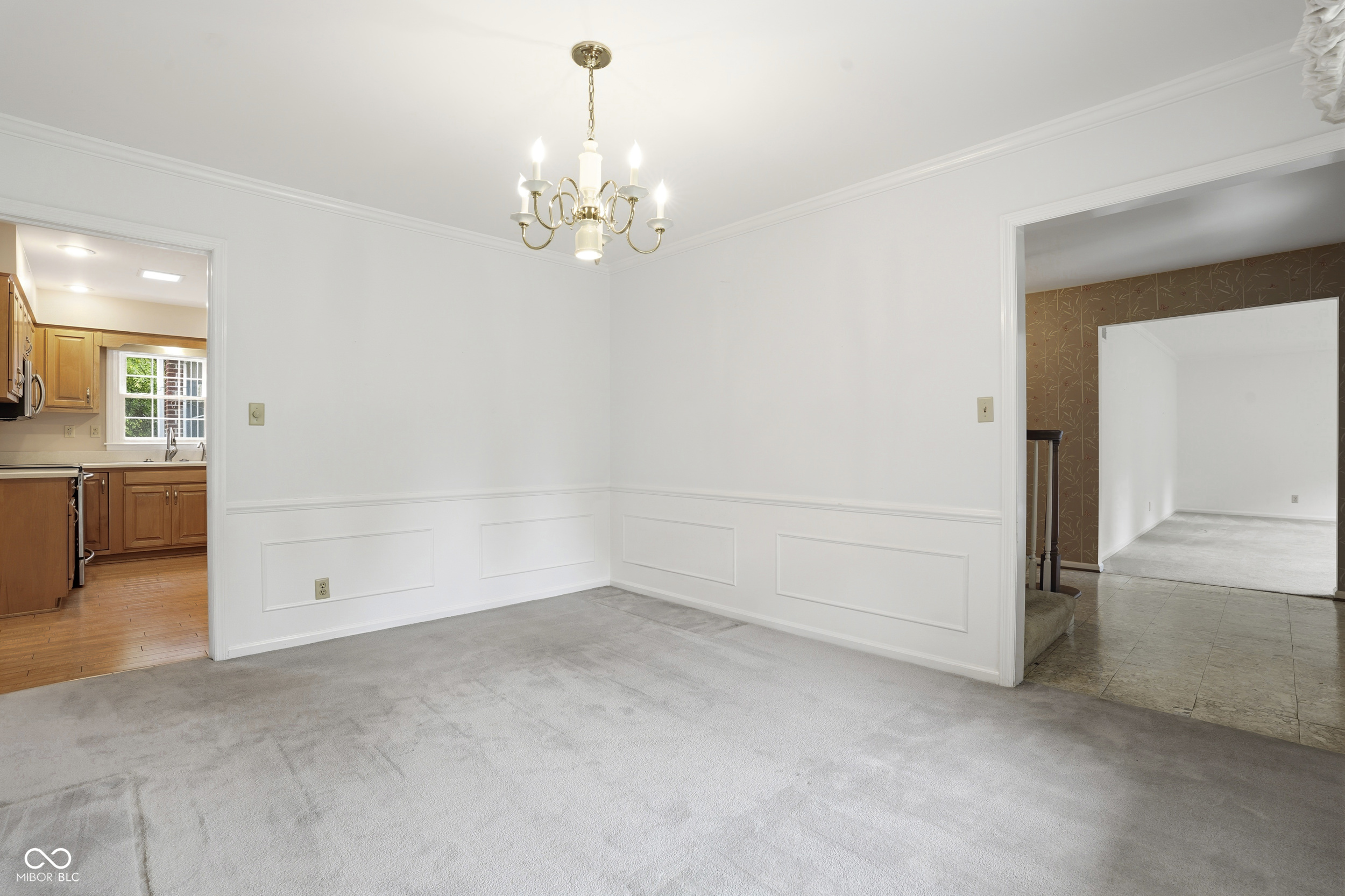1750 Brewster Road Indianapolis, IN 46260 - Photo 10 of 45 Gallery Image 10