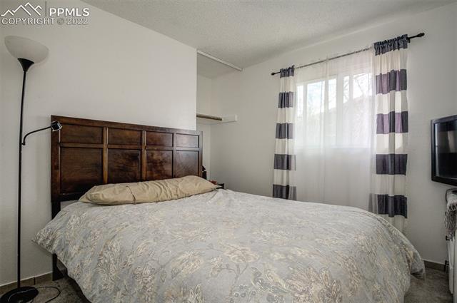 1839 Monterey Road Colorado Springs, CO 80910 - Photo 4 of 8