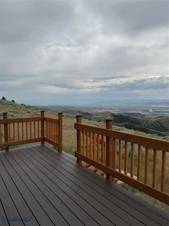 357 Pole Gulch Road Three Forks, MT 59752 - Photo 8 of 18 Gallery Image 8