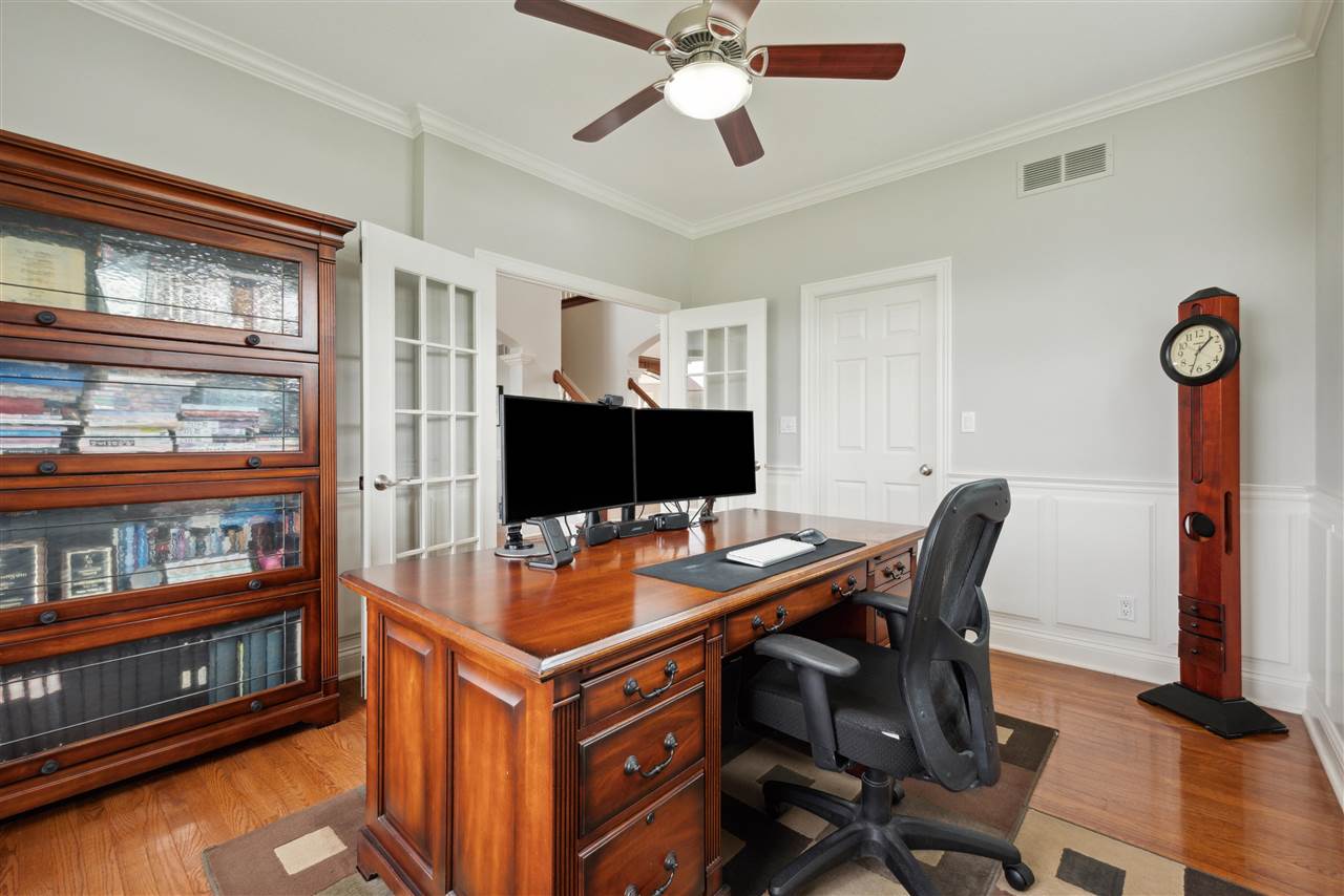 3322 Harrison Road Ames, IA 50010 - Photo 8 of 70 Gallery Image 8