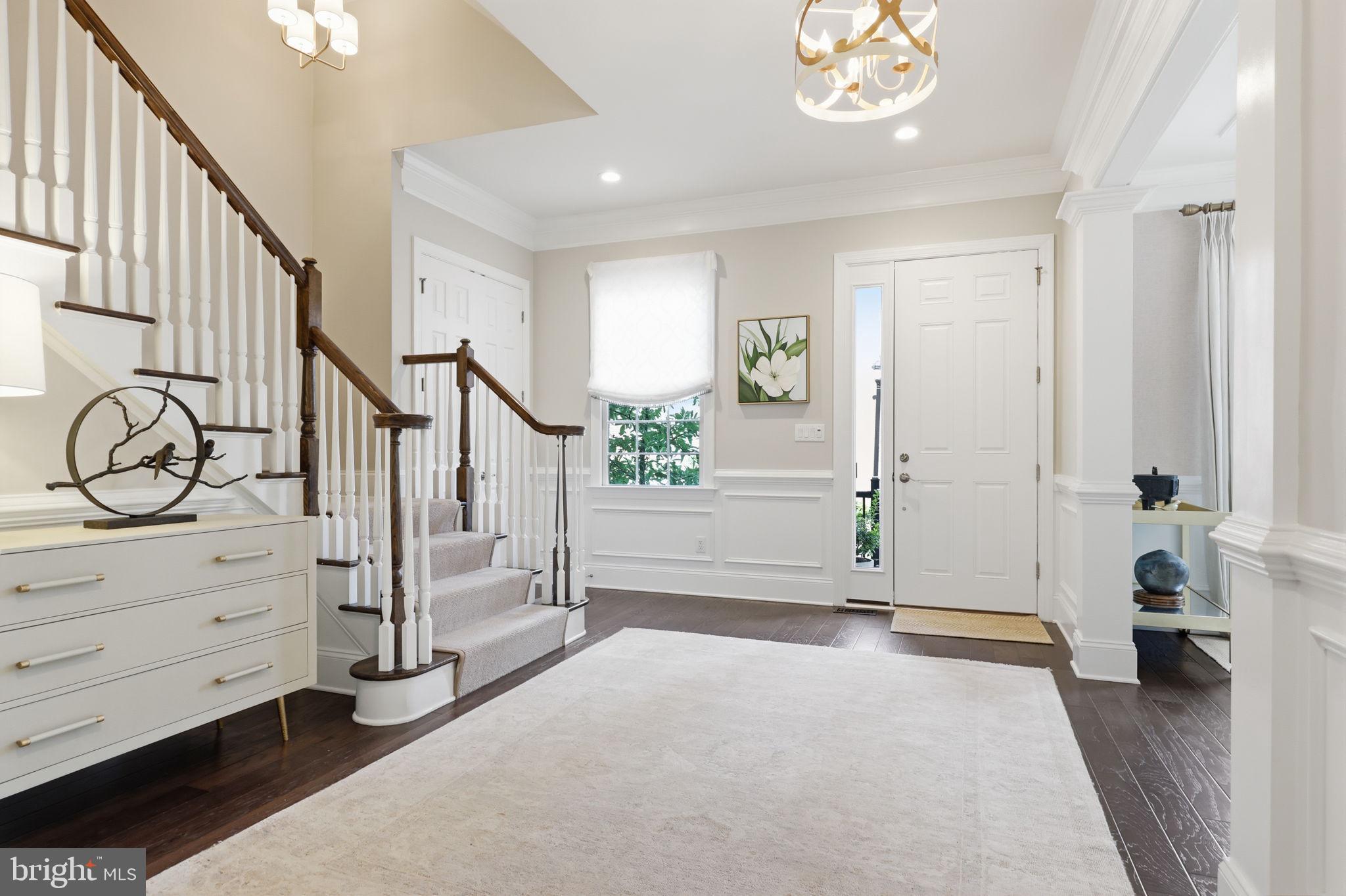 80 Creekview Lane Yardley, PA 19067 - Photo 7 of 83 Gallery Image 7
