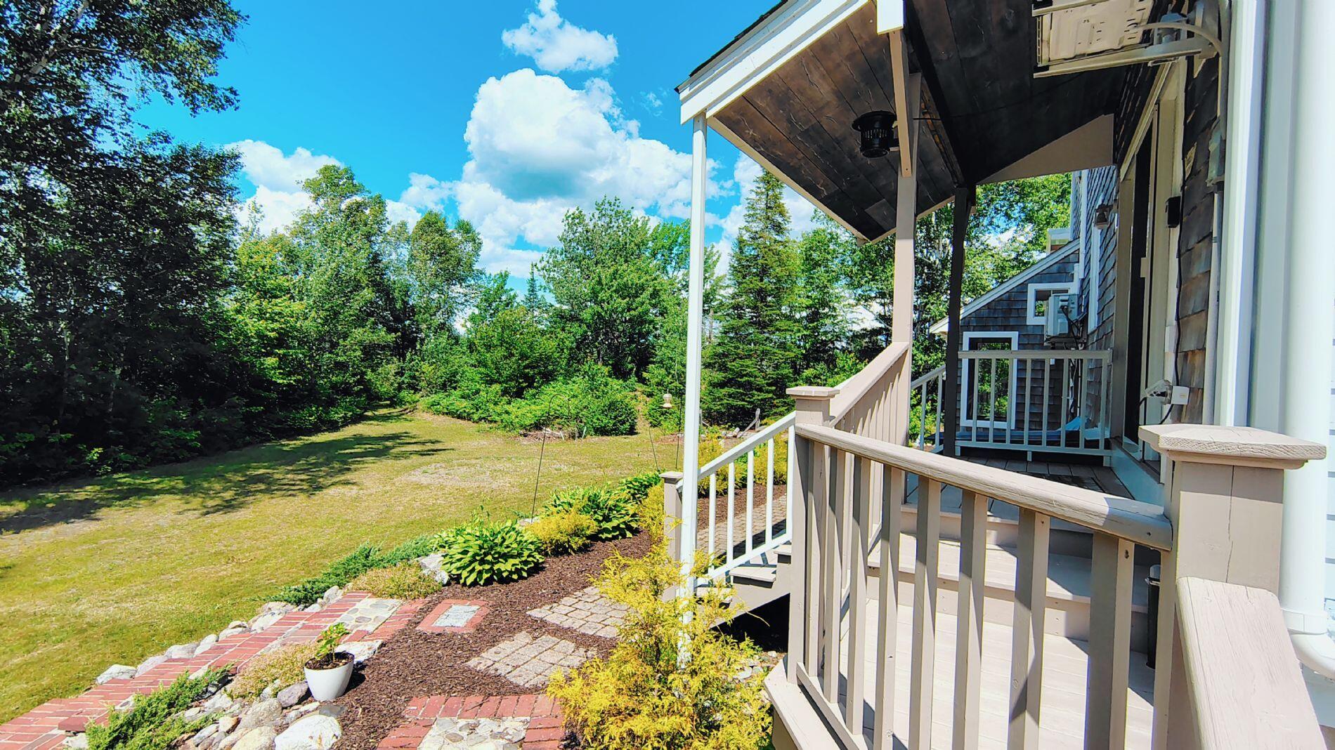 717 Crystal Road Crystal, ME 04747 - Photo 6 of 121 6