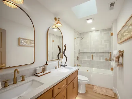 $2,395,000 | 3985 Syme Drive, Carlsbad, CA 92008