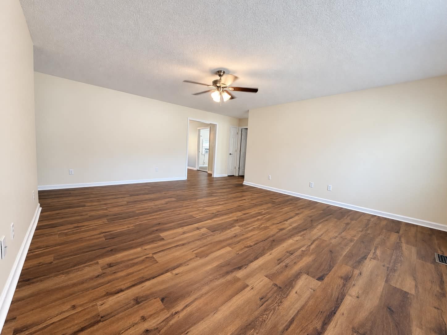 155 Winfield Lane Decatur, TN 37322 - Photo 22 of 38 Gallery Image 22