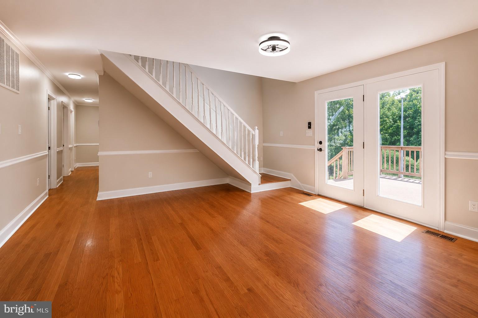10461 Old Stillhouse Road Boston, VA 22713 - Photo 9 of 61 Gallery Image 9