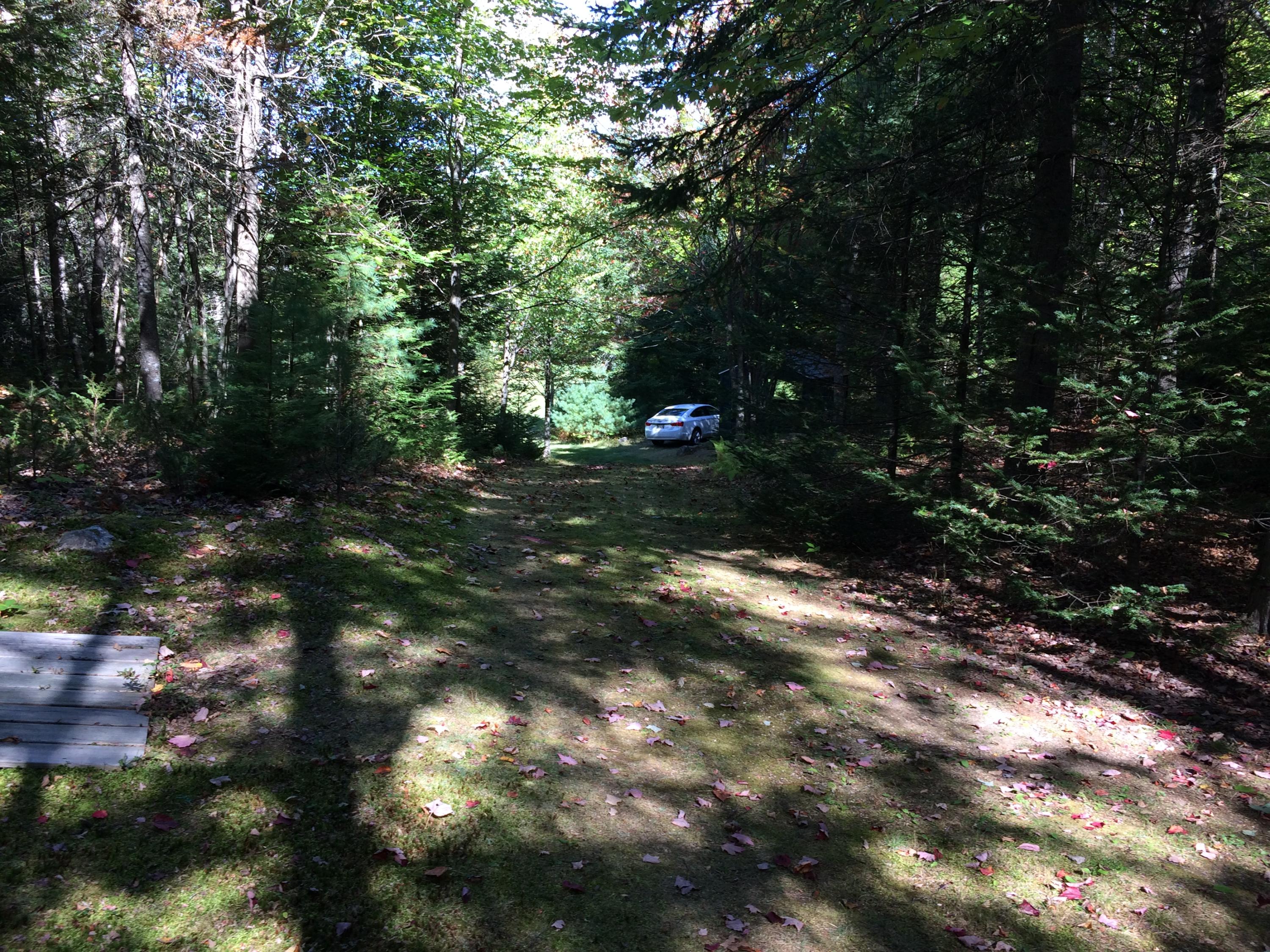 0 Brett Hill Road South Paris, ME 04281 - Photo 10 of 10 IMG_1804
