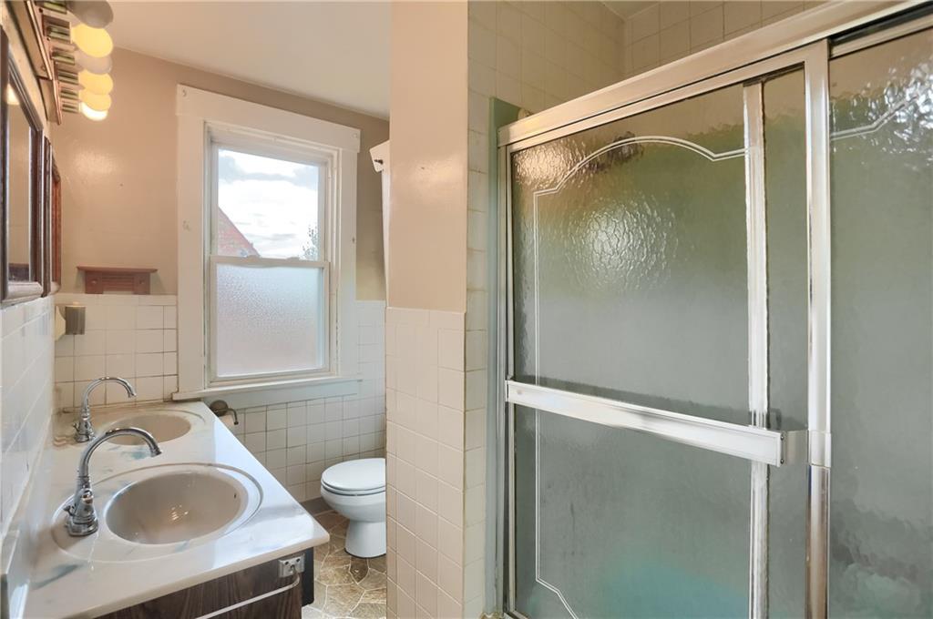 116 Bellevue Road Pittsburgh, PA 15229 - Photo 34 of 50 Gallery Image 34