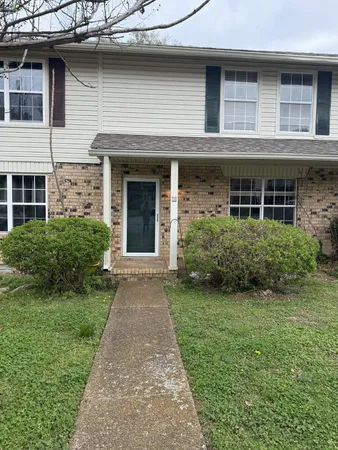 $179,900 | 4000 Anderson Road, Unit 56, Nashville, TN 37217