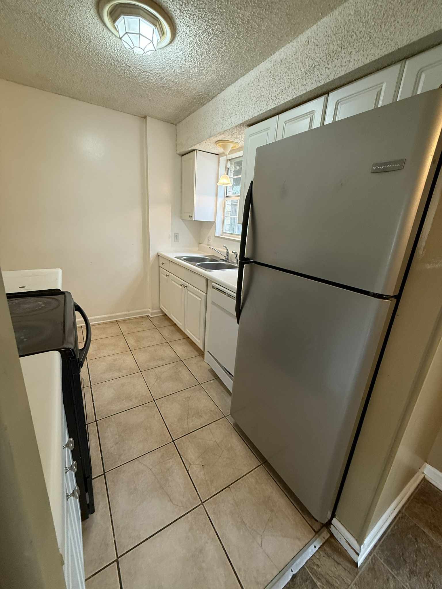 4000 Anderson Road, Unit 56 Nashville, TN 37217 - Photo 11 of 24