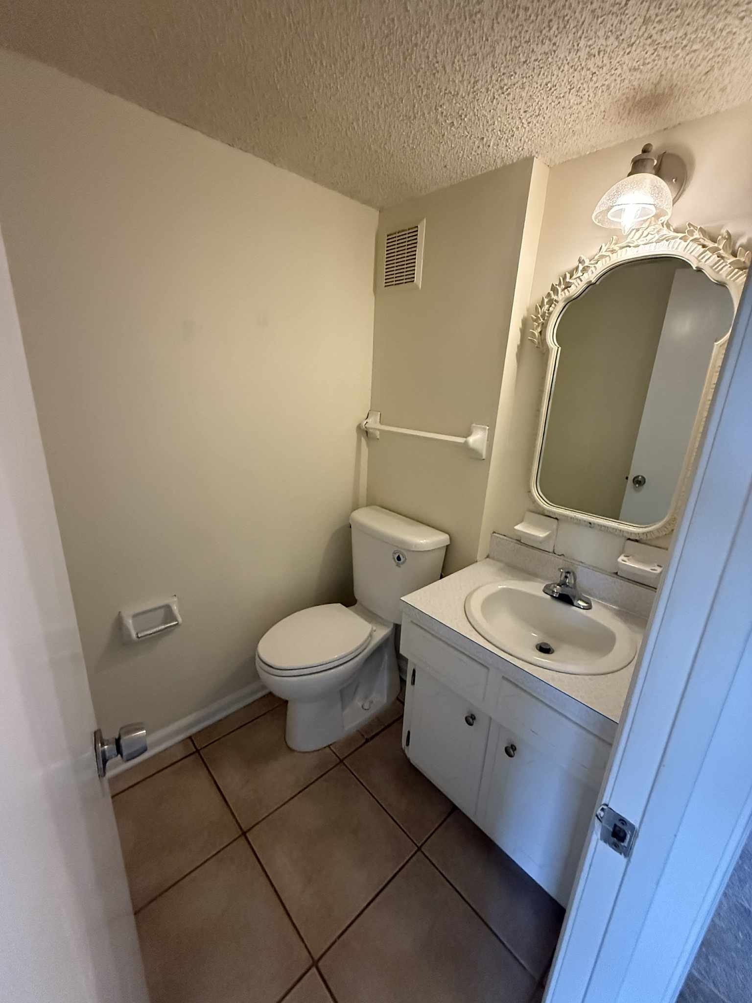 4000 Anderson Road, Unit 56 Nashville, TN 37217 - Photo 12 of 24