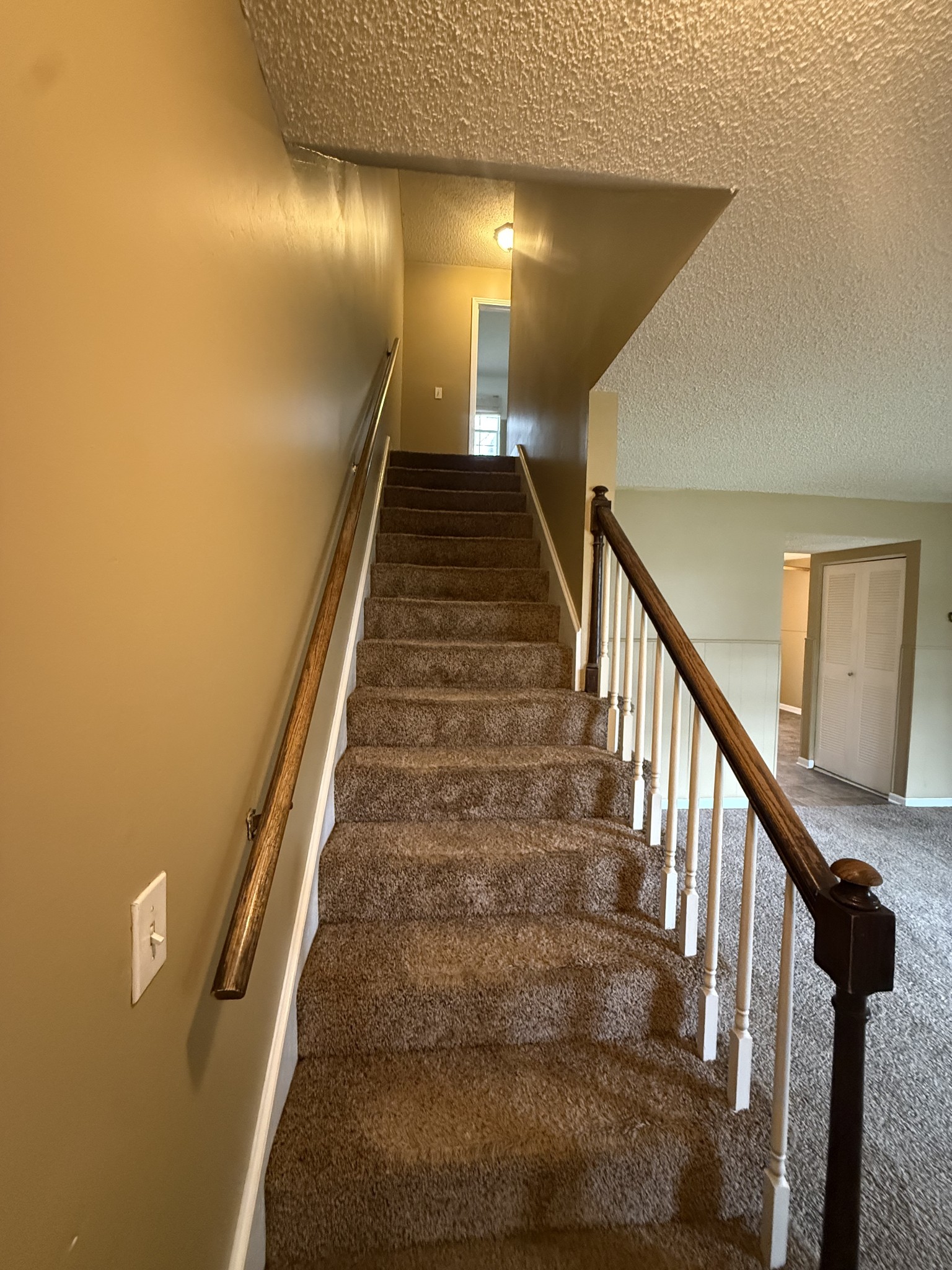 4000 Anderson Road, Unit 56 Nashville, TN 37217 - Photo 13 of 24