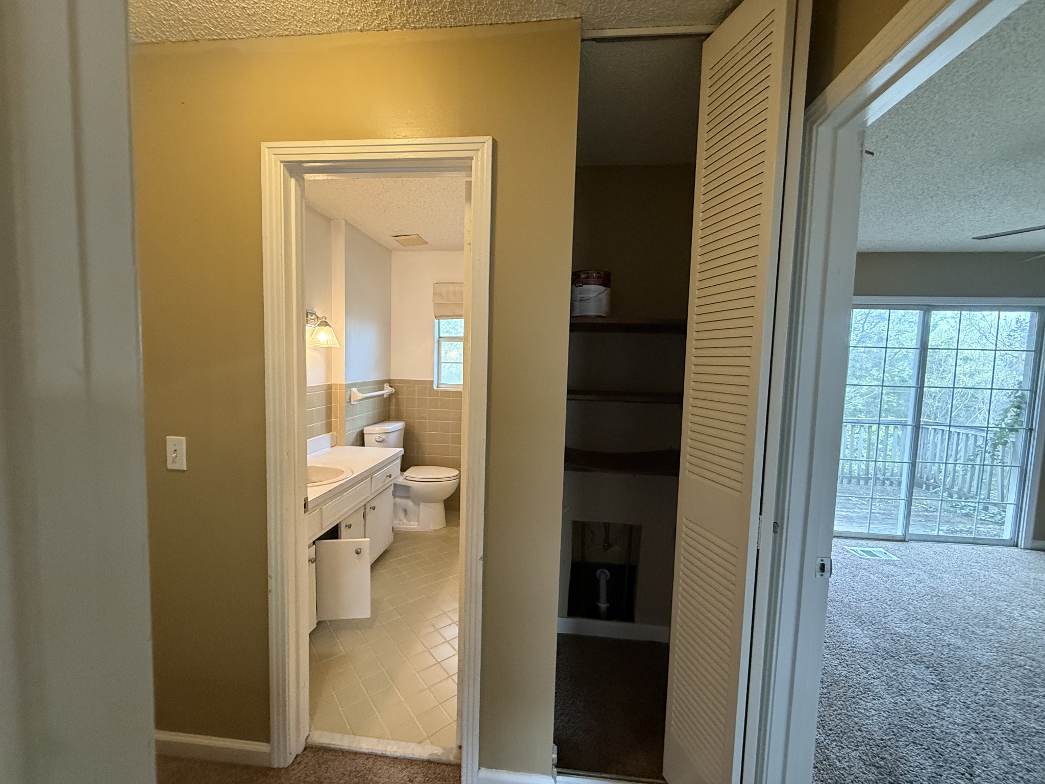 4000 Anderson Road, Unit 56 Nashville, TN 37217 - Photo 14 of 24