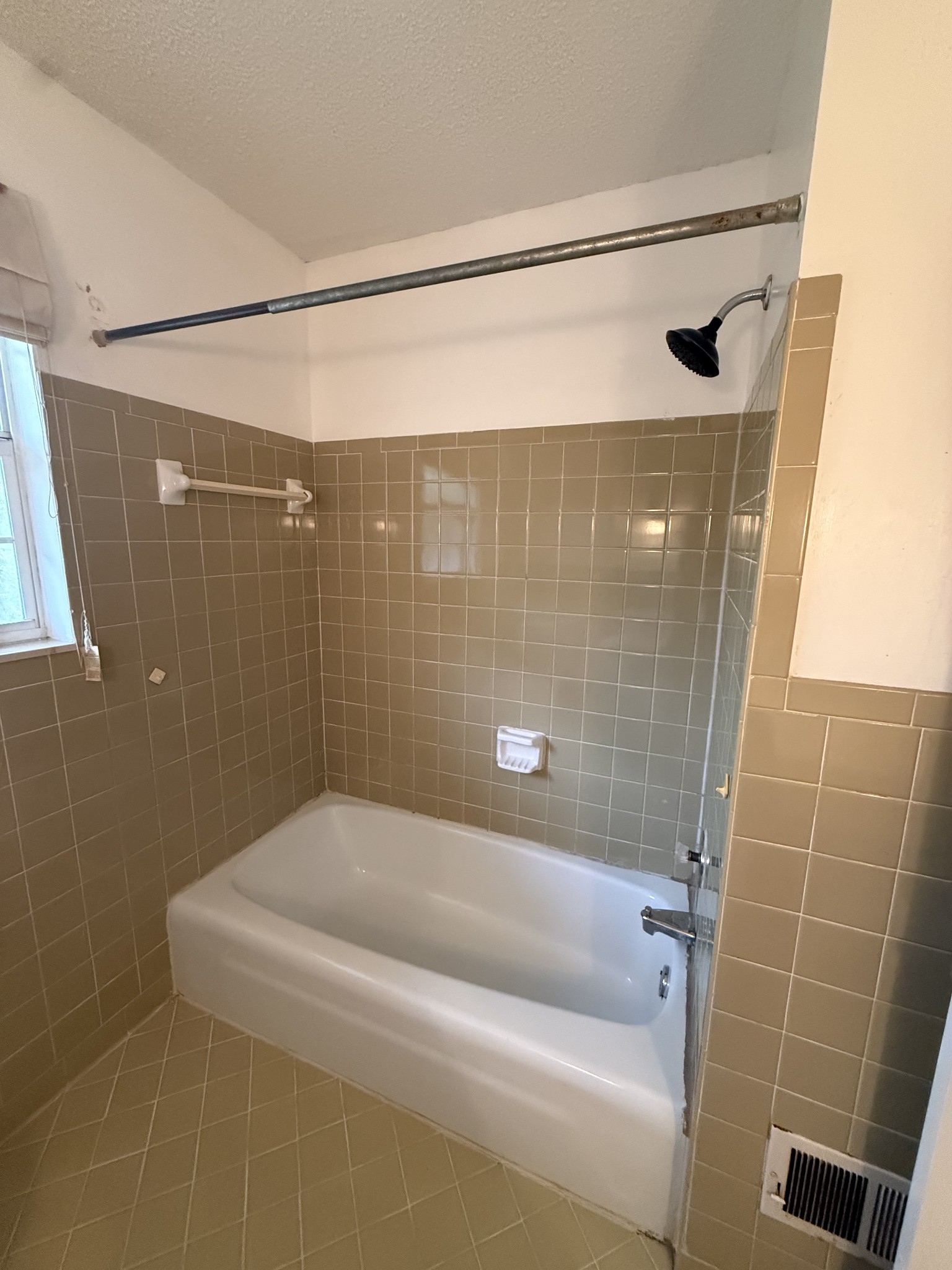 4000 Anderson Road, Unit 56 Nashville, TN 37217 - Photo 15 of 24