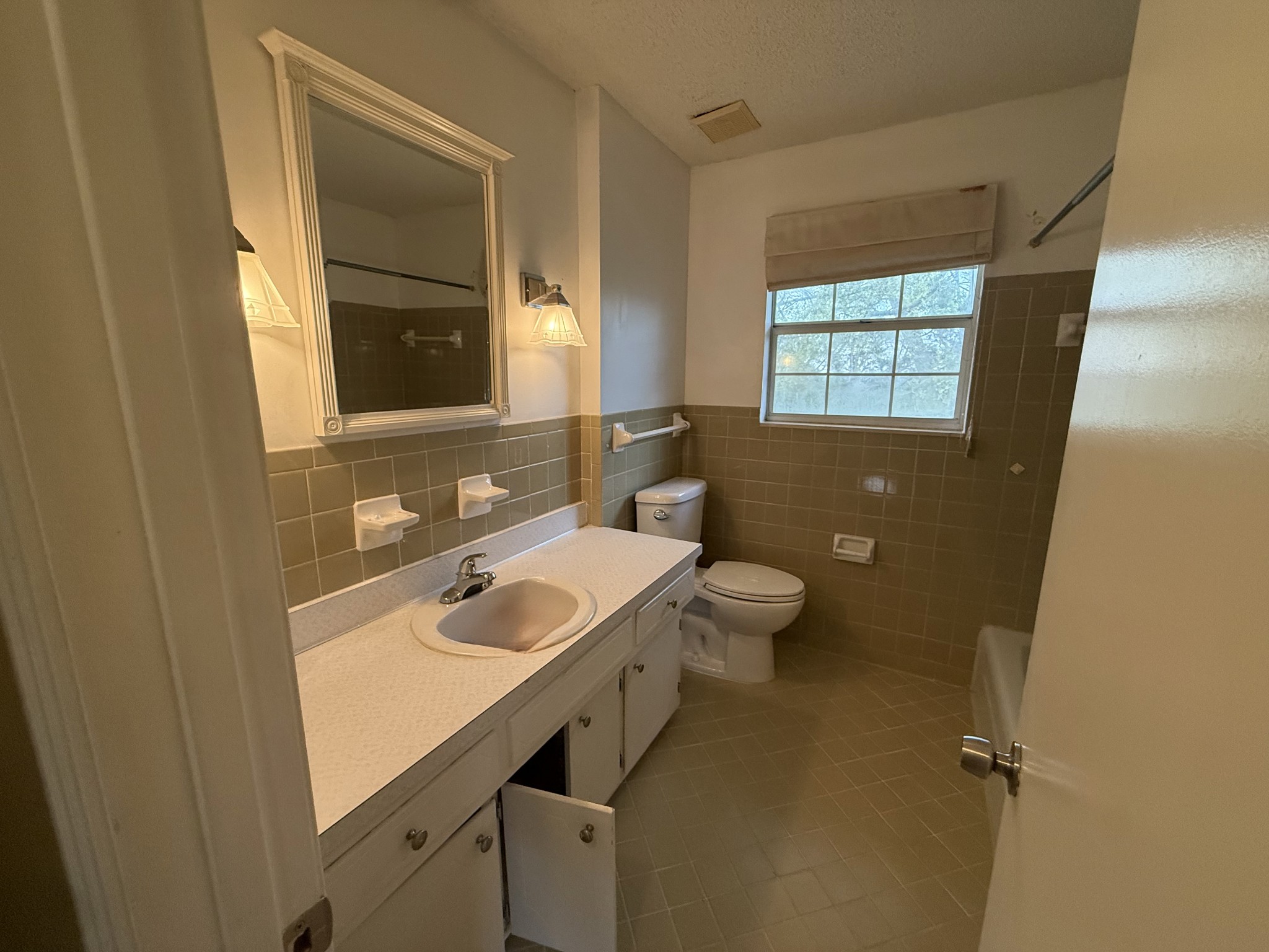 4000 Anderson Road, Unit 56 Nashville, TN 37217 - Photo 16 of 24