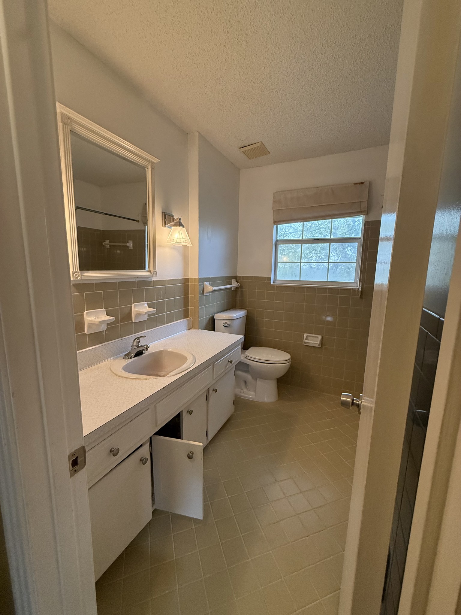 4000 Anderson Road, Unit 56 Nashville, TN 37217 - Photo 17 of 24