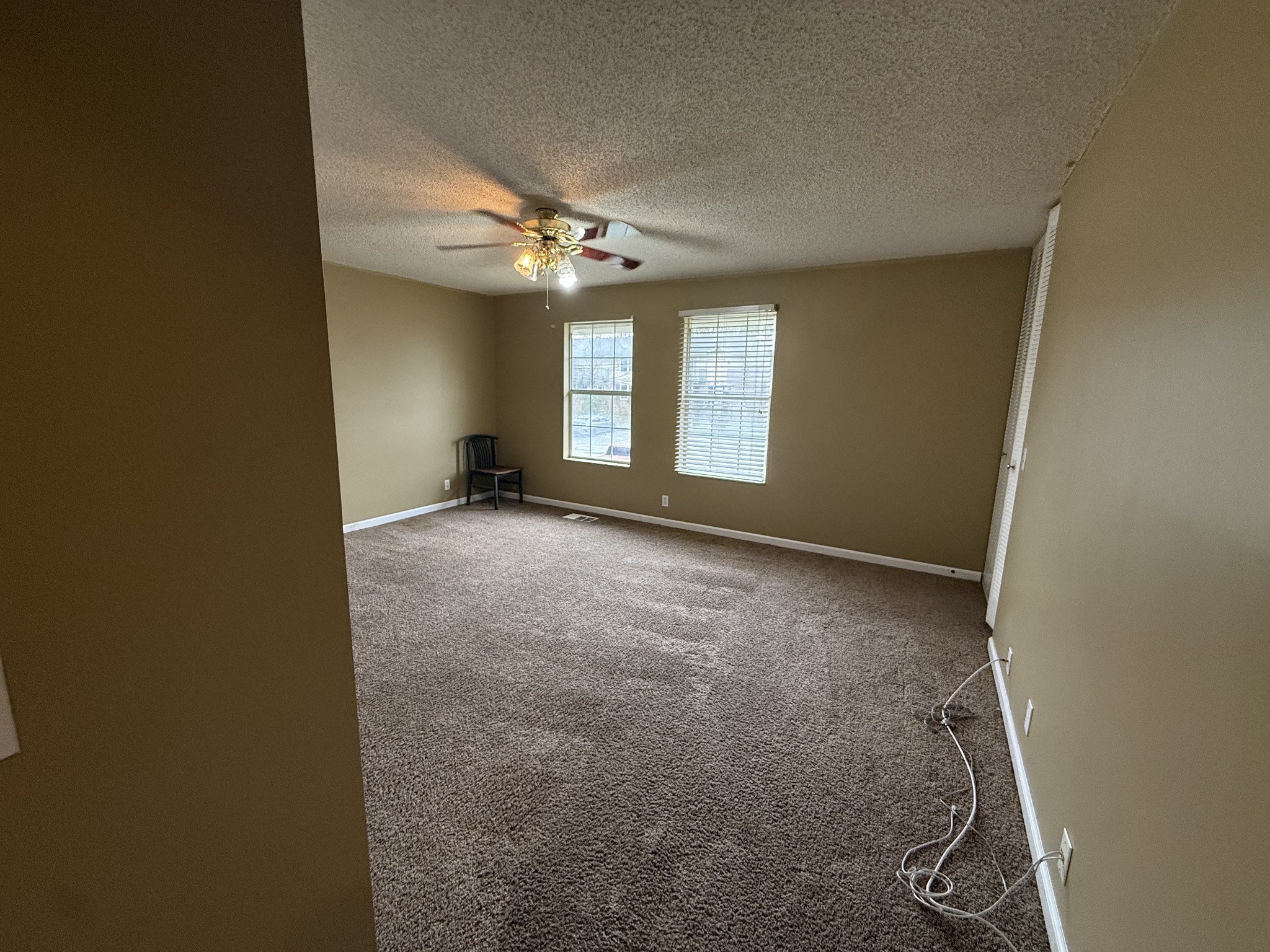 4000 Anderson Road, Unit 56 Nashville, TN 37217 - Photo 18 of 24