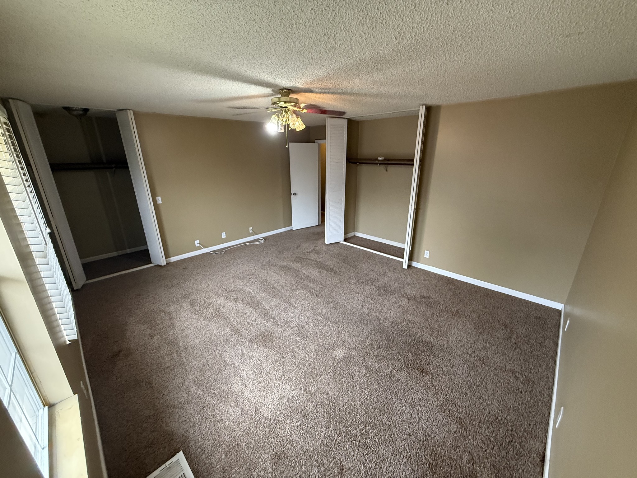 4000 Anderson Road, Unit 56 Nashville, TN 37217 - Photo 19 of 24