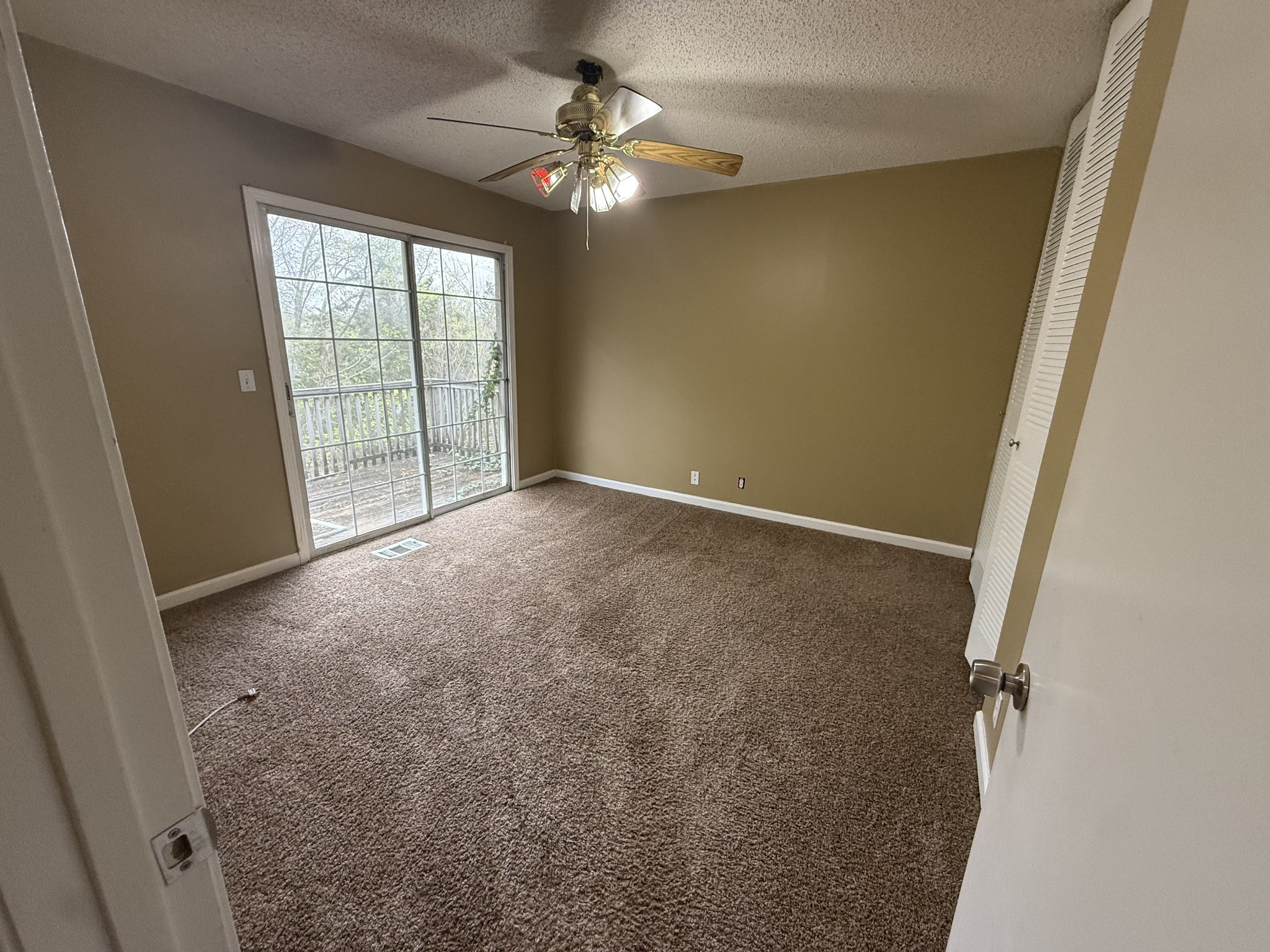 4000 Anderson Road, Unit 56 Nashville, TN 37217 - Photo 20 of 24