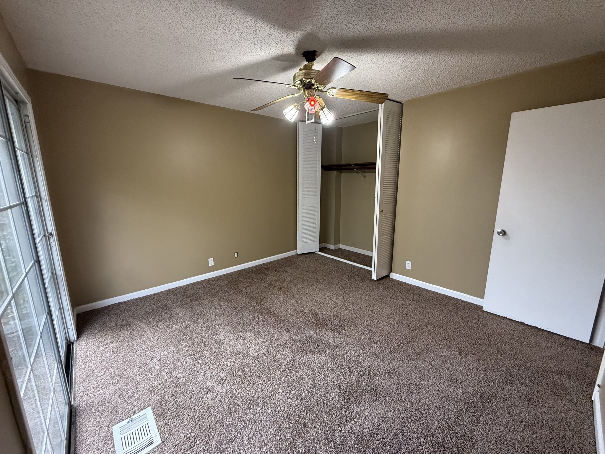 4000 Anderson Road, Unit 56 Nashville, TN 37217 - Photo 21 of 24