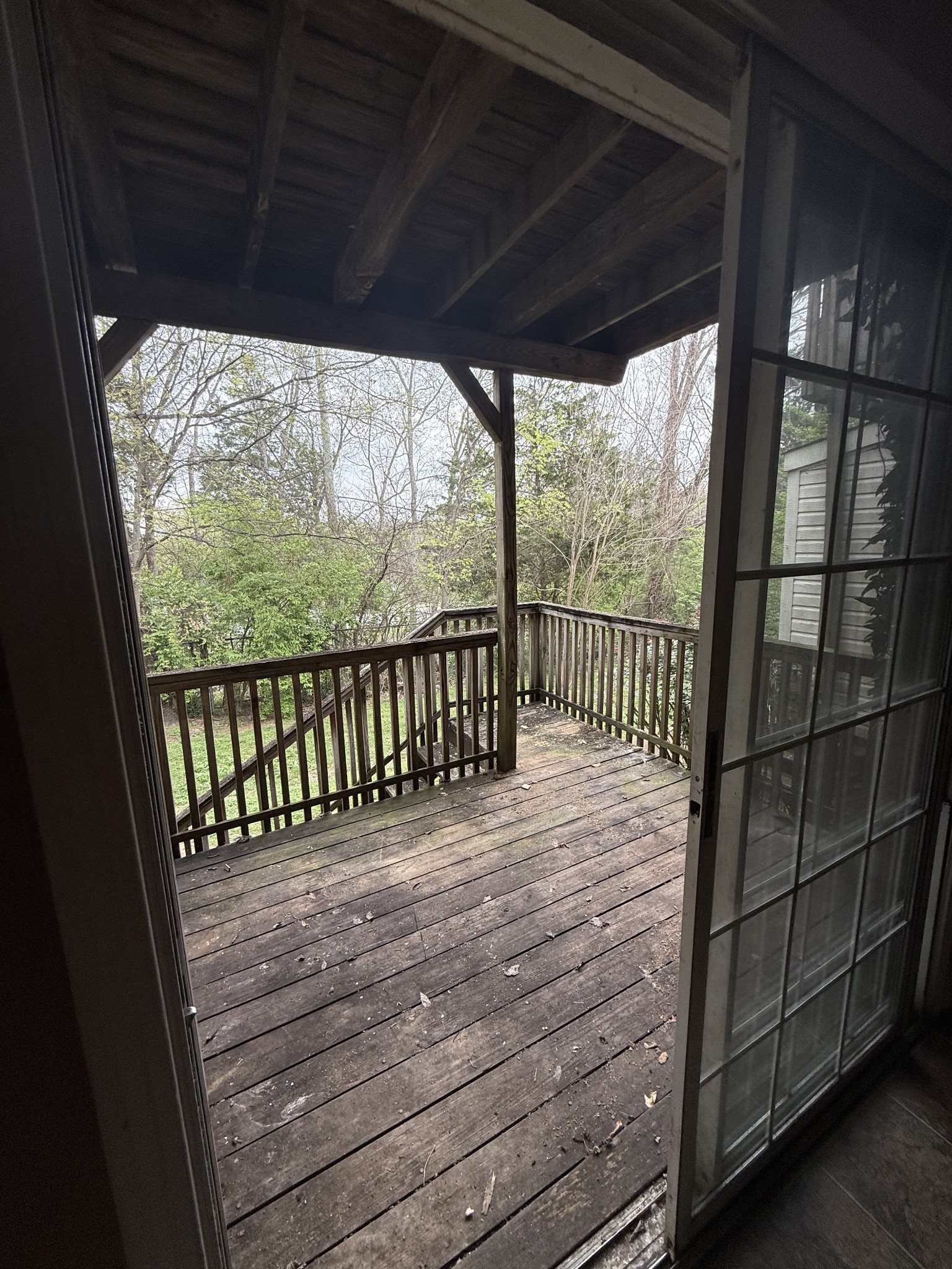 4000 Anderson Road, Unit 56 Nashville, TN 37217 - Photo 23 of 24