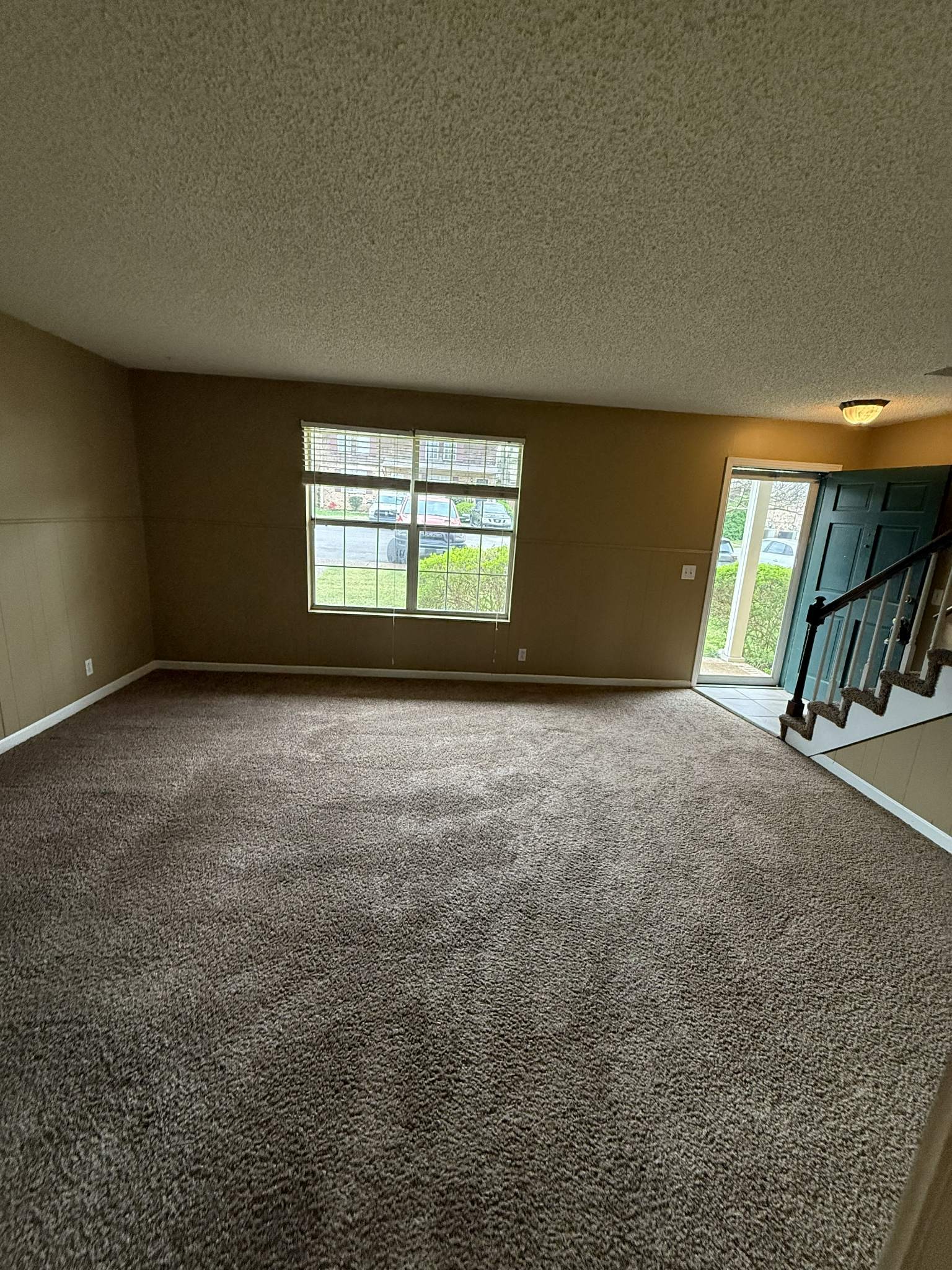 4000 Anderson Road, Unit 56 Nashville, TN 37217 - Photo 3 of 24