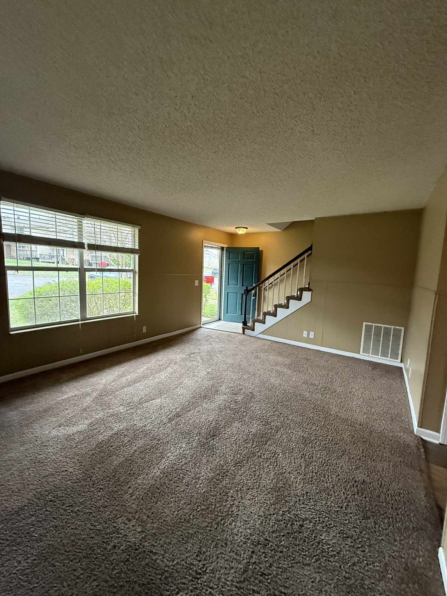 4000 Anderson Road, Unit 56 Nashville, TN 37217 - Photo 4 of 24