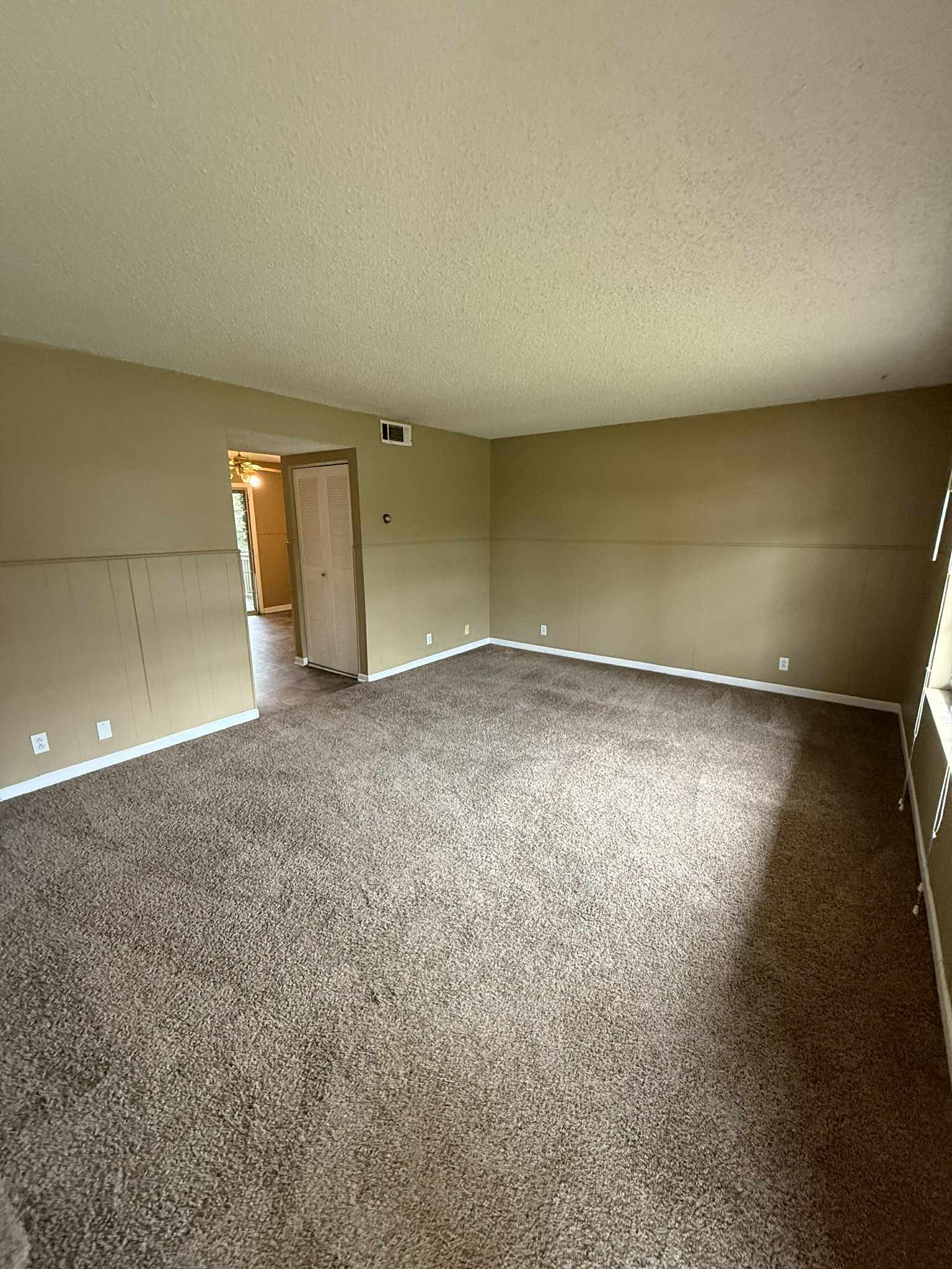 4000 Anderson Road, Unit 56 Nashville, TN 37217 - Photo 5 of 24