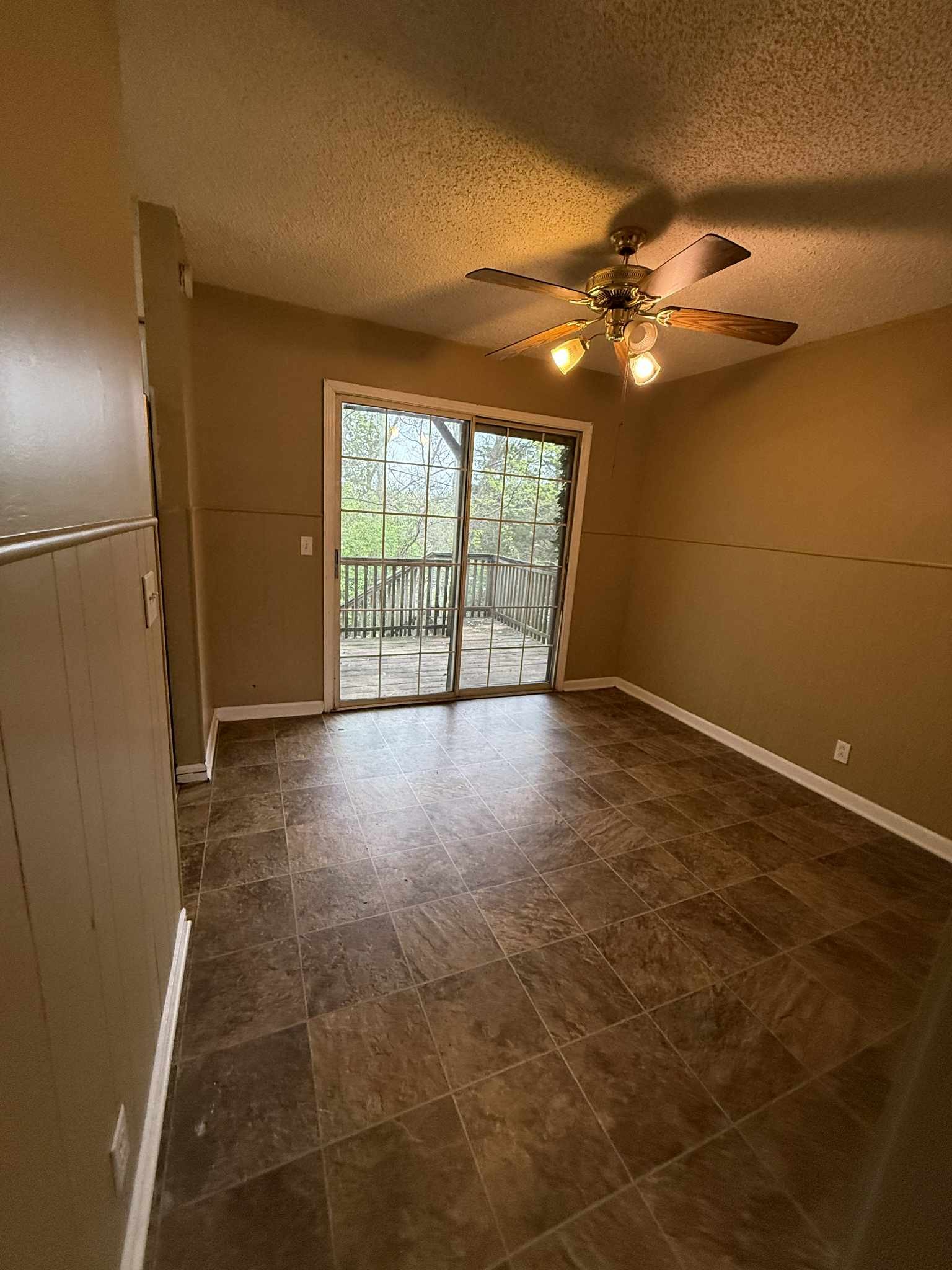 4000 Anderson Road, Unit 56 Nashville, TN 37217 - Photo 6 of 24