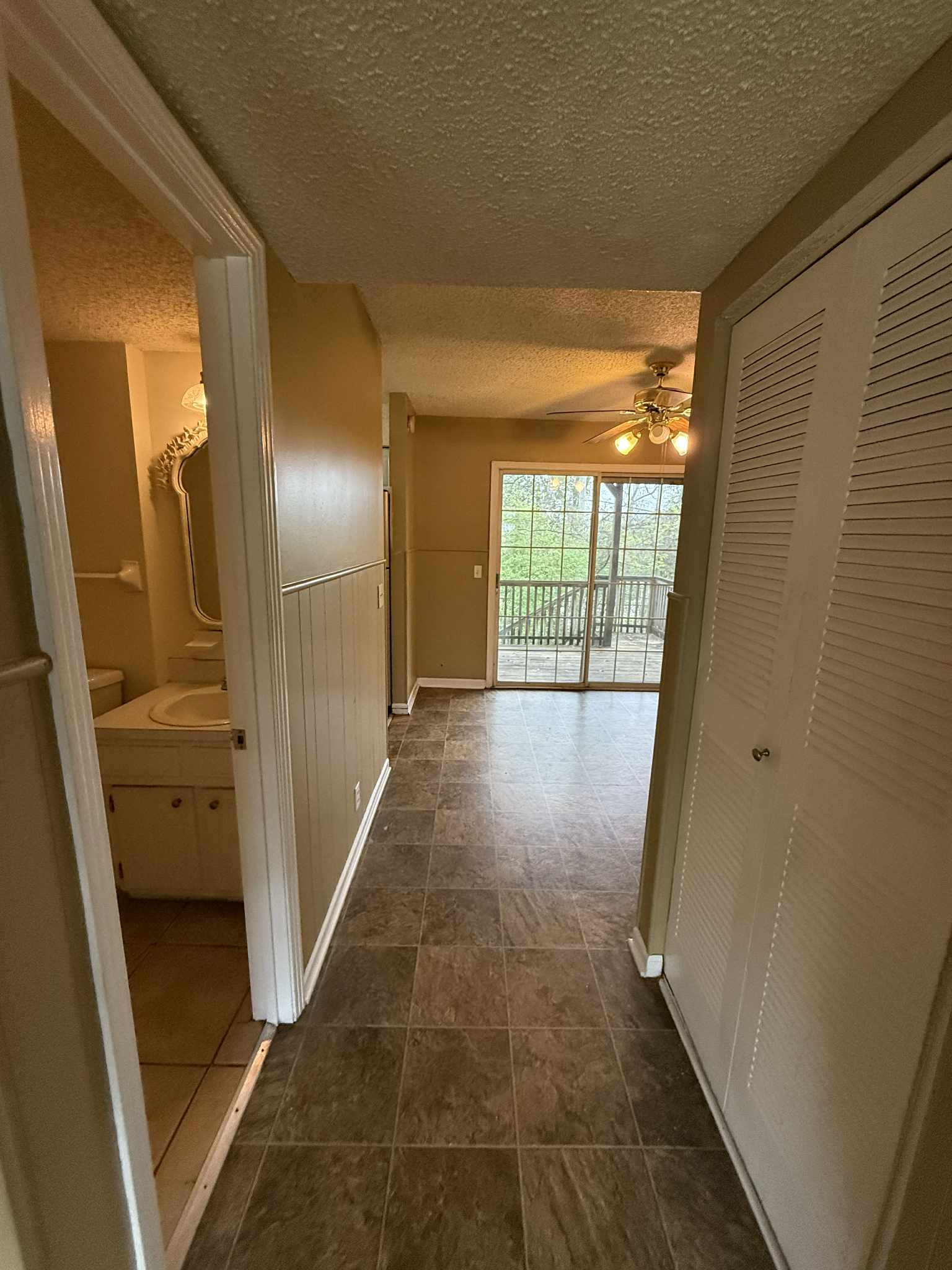 4000 Anderson Road, Unit 56 Nashville, TN 37217 - Photo 7 of 24