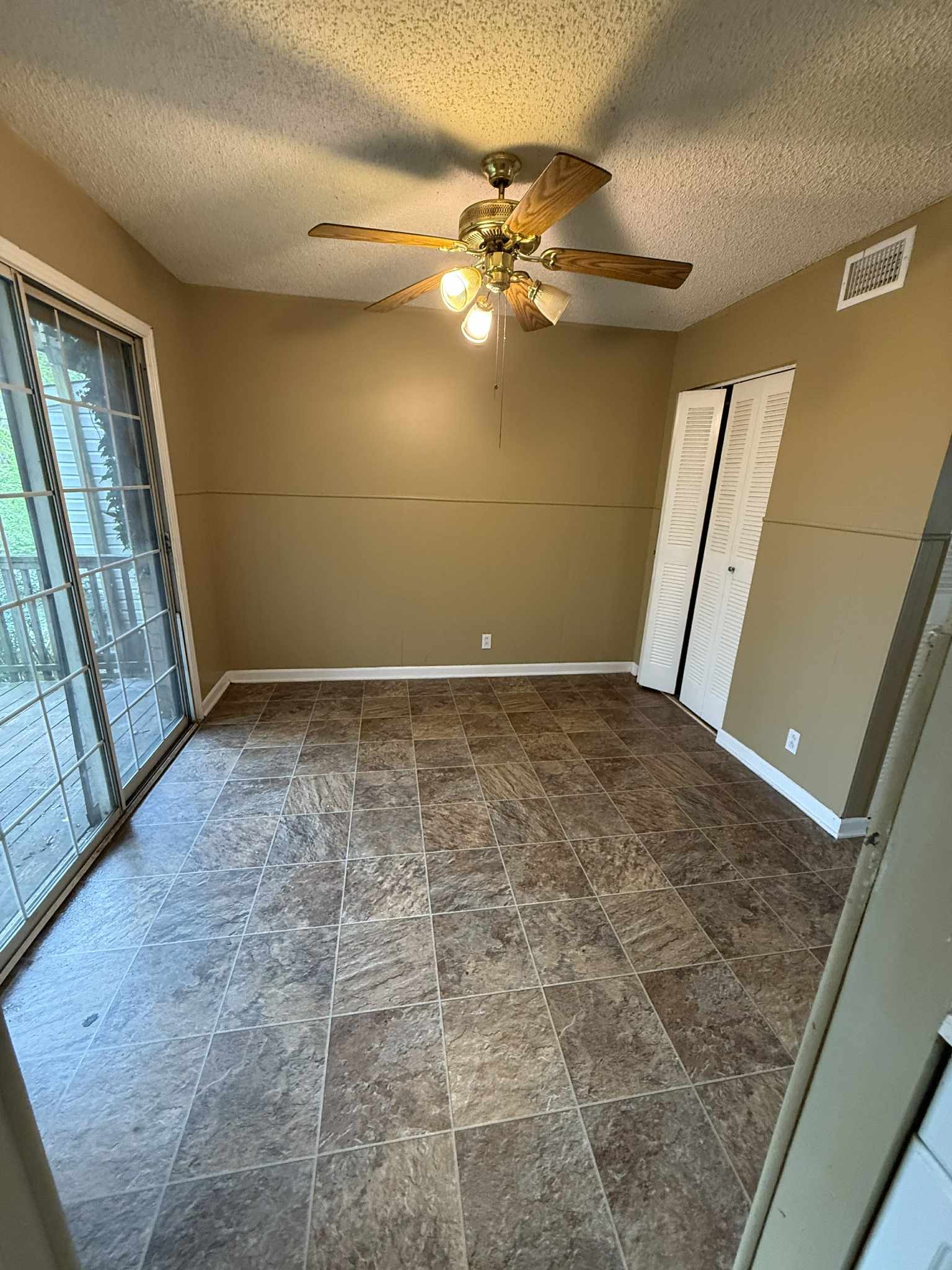 4000 Anderson Road, Unit 56 Nashville, TN 37217 - Photo 8 of 24