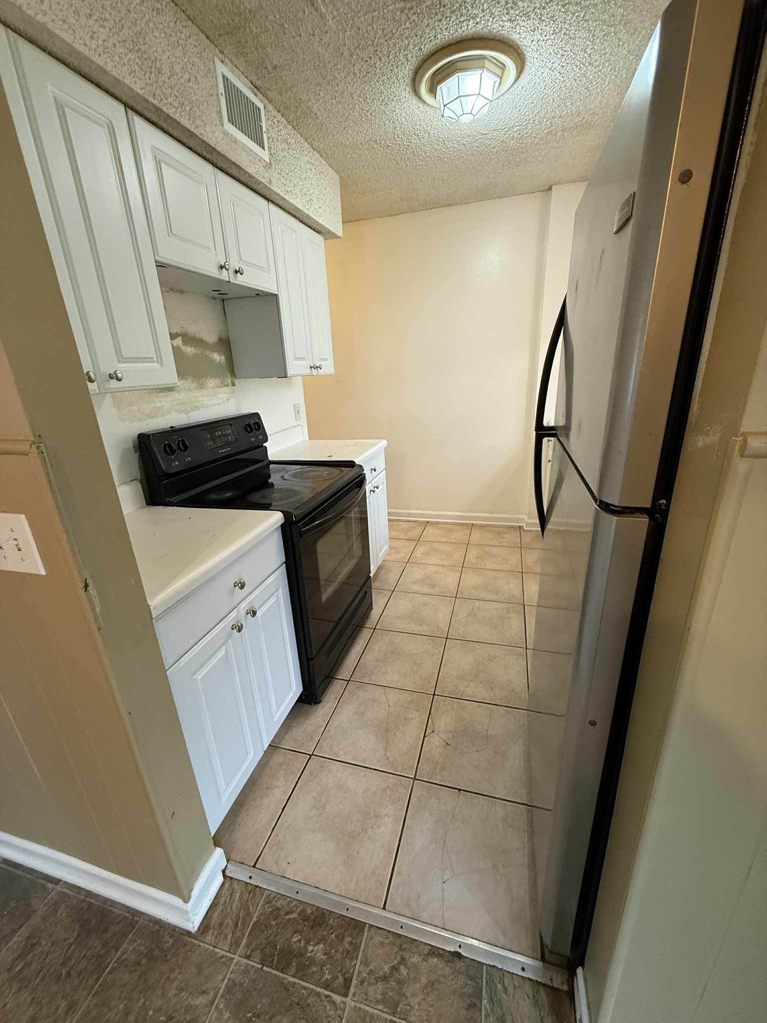 4000 Anderson Road, Unit 56 Nashville, TN 37217 - Photo 9 of 24