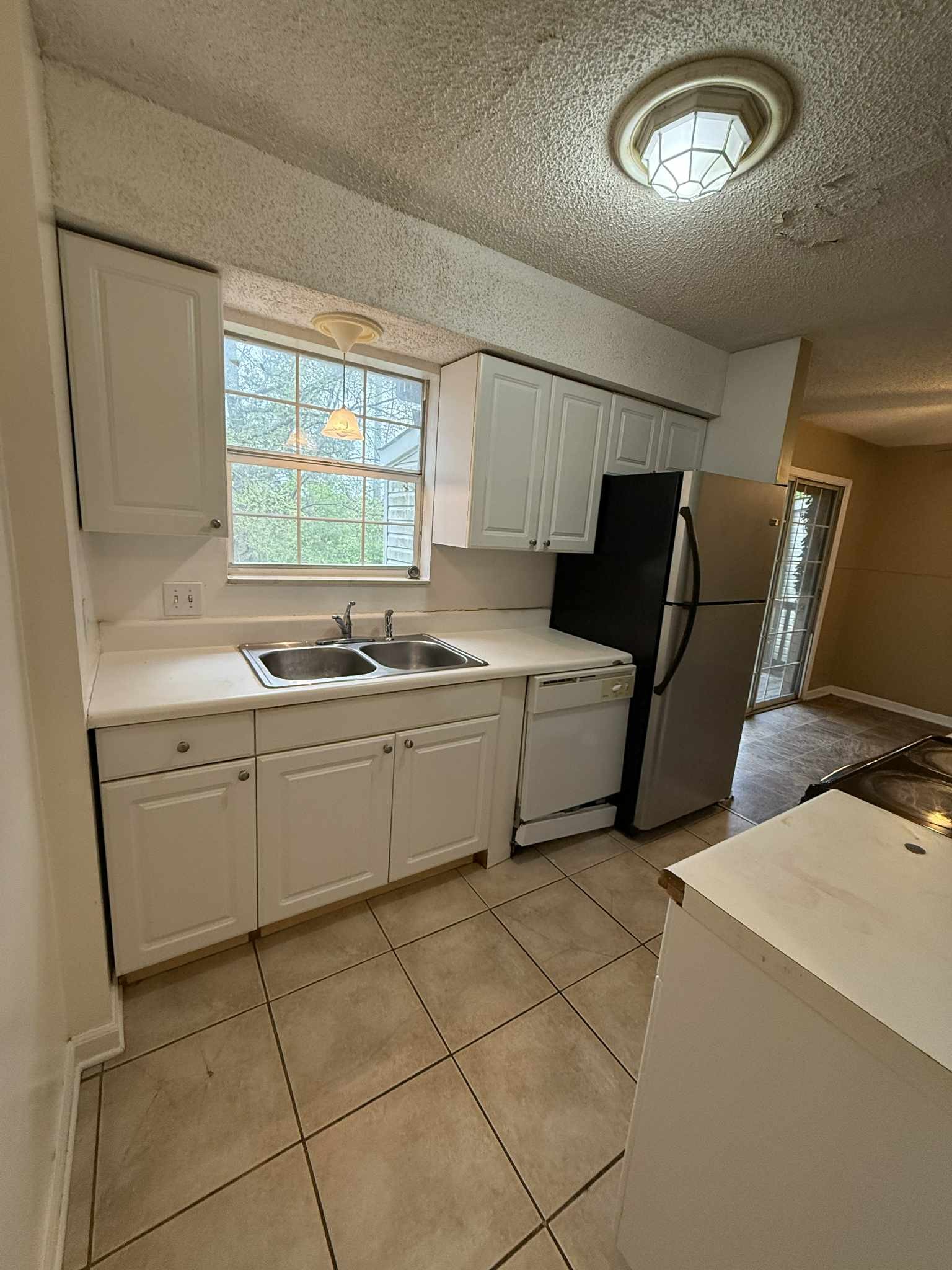 4000 Anderson Road, Unit 56 Nashville, TN 37217 - Photo 10 of 24