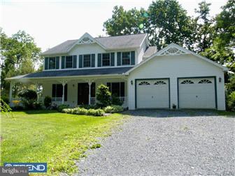 844 Delong Road Alburtis, PA 18011 - Photo 1 of 12 Gallery Image 1