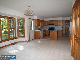 844 Delong Road Alburtis, PA 18011 - Photo 11 of 12 Gallery Image 11